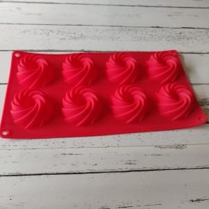 CAMOLD415_cupcakes_silicone_mould_1