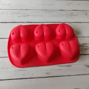 CAMOLD417_hearts_silicone_mould_1