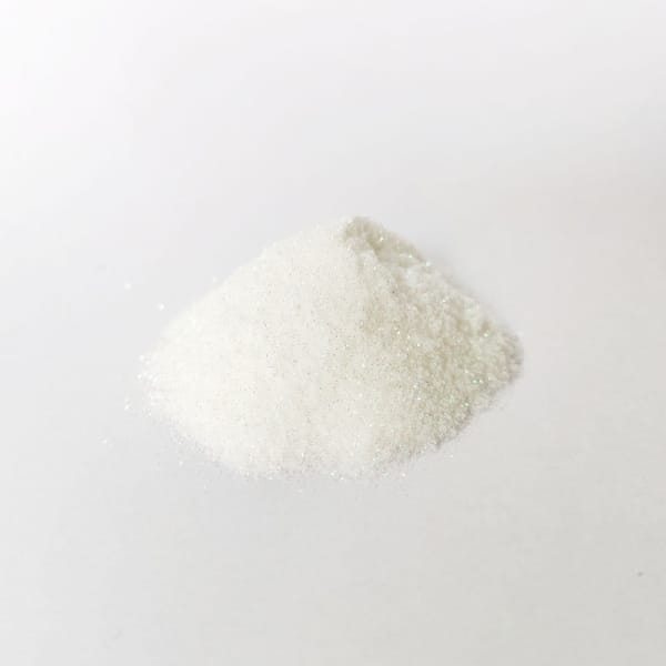 Craftangles-Fine-Glitter-Fairy-Dust-2