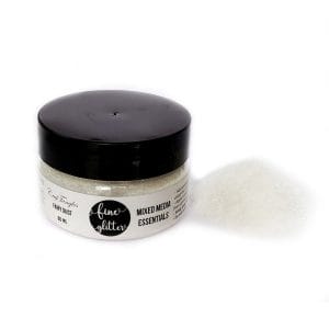 Craftangles-Fine-Glitter-Fairy-Dust-3