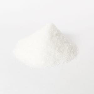Craftangles-Fine-Glitter-Shimmer-Dust-2
