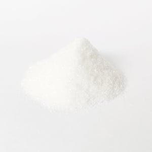 Craftangles-Fine-Glitter-Shimmer-Dust-2