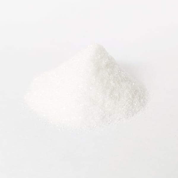 Craftangles-Fine-Glitter-Shimmer-Dust-2