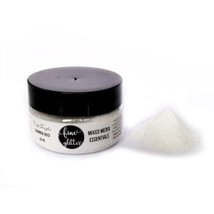Craftangles-Fine-Glitter-Shimmer-Dust-3