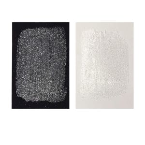 Craftangles-Fine-Glitter-Shimmer-Dust-Swatch