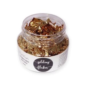 Gilding-Flakes-Rose-Gold-2