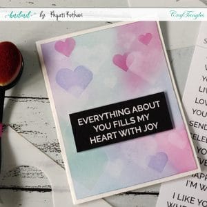 Heart_bokeh_Card_2