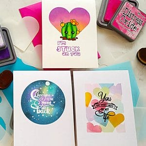 Ishani_Masking_Stencil_Jan_4