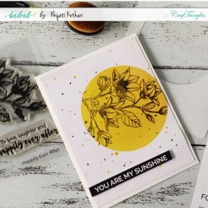Stamp_spotlight_Card_2