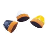 CrafTangles ink blending Brushes (Pack of 3 brushes)