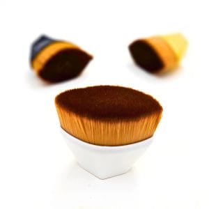 CrafTangles Blending Brushes