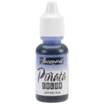 Jacquard Pinata Color Alcohol Ink .5oz - Sapphire Blue