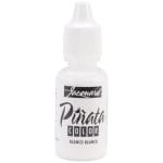 Jacquard Pinata Color Alcohol Ink .5oz - Blanco White