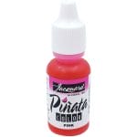 Jacquard Pinata Color Alcohol Ink .5oz - Pink