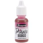 Jacquard Pinata Color Alcohol Ink .5oz - Senorita Magenta