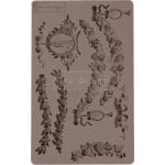 Prima Marketing Re-Design Mould - Madame Garland