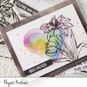 Card-making-master-class-card-11-3