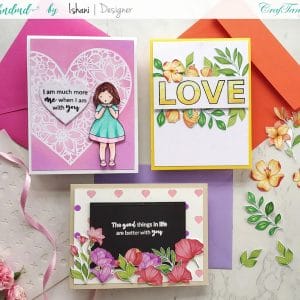 Card_Ishani_Feb2020_1