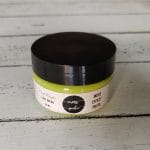 CrafTangles Moss Effect Texture Paste - Light Green (60 ml)