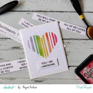 Dual_Stencilling_technique_Card_2