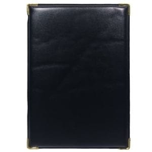 Embossing Pad (EP)