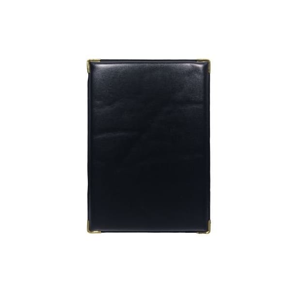 Embossing Pad (EP)