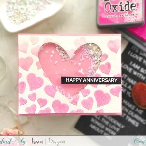 Ishani_Jan2020_love2