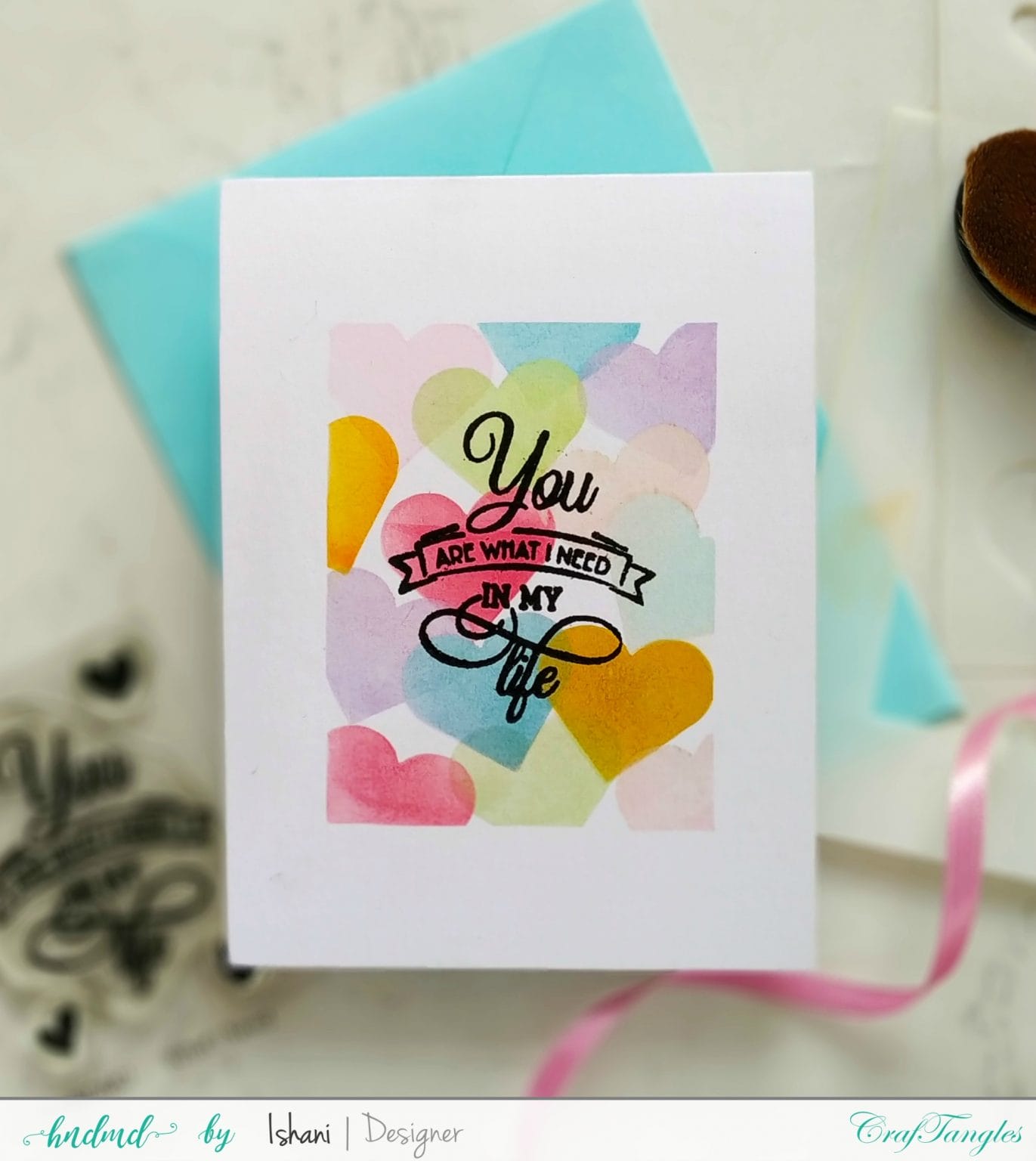 Ishani_Masking_Stencil_Jan_1