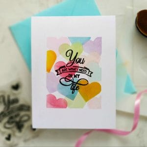 Ishani_Masking_Stencil_Jan_1