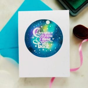 Ishani_Masking_Stencil_Jan_2