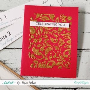 Onelayer_glittery_card_2