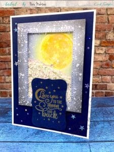 Paru_Love_you_moon_Jan2020_2