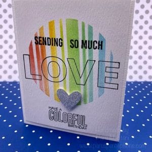 Paru_Masking_Stenil_Feb2020_2