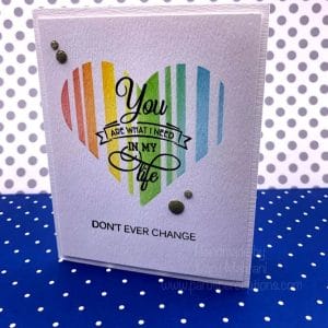 Paru_Masking_Stenil_Feb2020_3