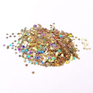 craftangles-shaker-elements-golden-shimmer-stars-2