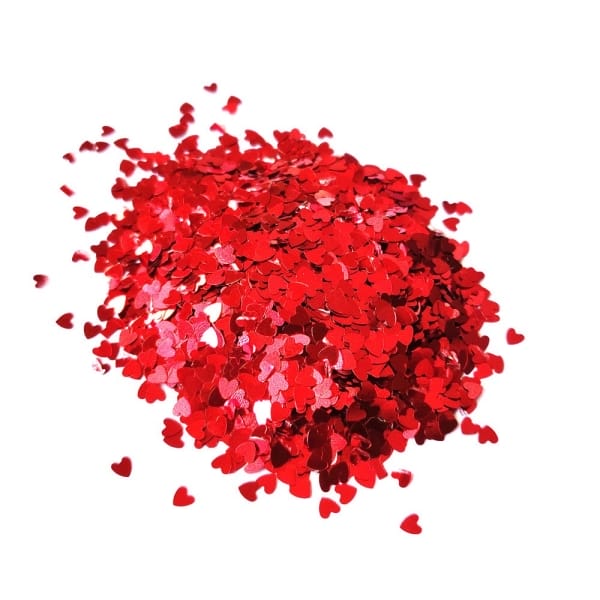 craftangles-shaker-elements-red-shimmer-hearts-2