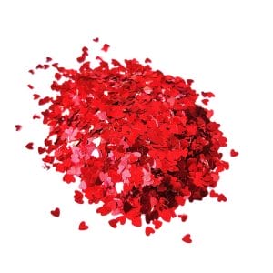 craftangles-shaker-elements-red-shimmer-hearts-2
