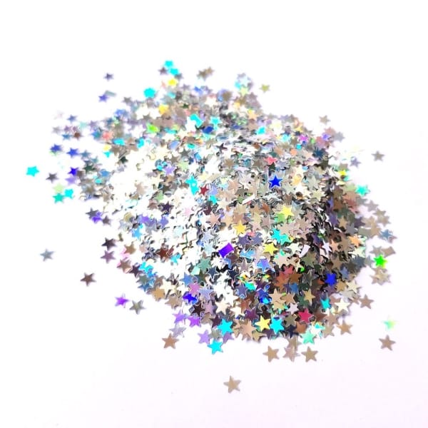 craftangles-shaker-elements-silver-shimmer-stars-2