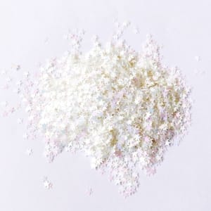 craftangles-shaker-elements-white-shimmer-stars-2