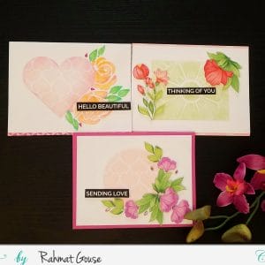 craftangles_Card_ahmat_Feb2020_1