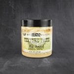 Prima Finnabair Art Extravagance Texture Paste - Golden Crackle (8.5 oz)