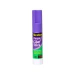 Scotch 3M Purple Glue Stick (15 grams)