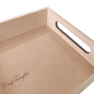6x8-MDF-Tray-5mm-2