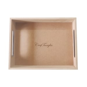 6x8-MDF-Tray-5mm-3