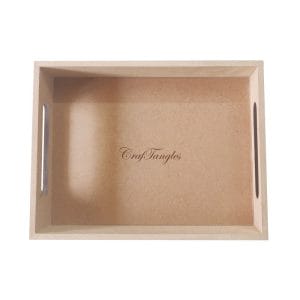 6x8-MDF-Tray-5mm-3