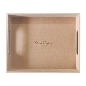 8x10-MDF-Tray-5mm