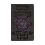Prima Marketing Re-Design Mould 5" X 8" - Marguerite Hardware