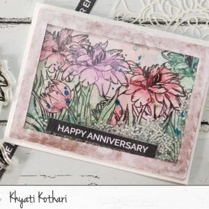 Card-making-master-class-card-14-1