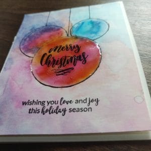 CrafTangles_Gem_Drops_1