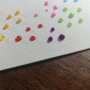 CrafTangles_Gem_Drops_3